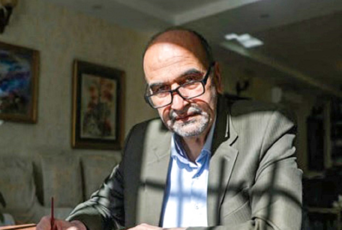 معبر تابلوسازها