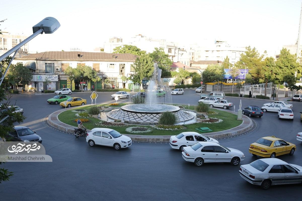 محله جنت؛ میراث‌دار محله‌های سراب و ارگ