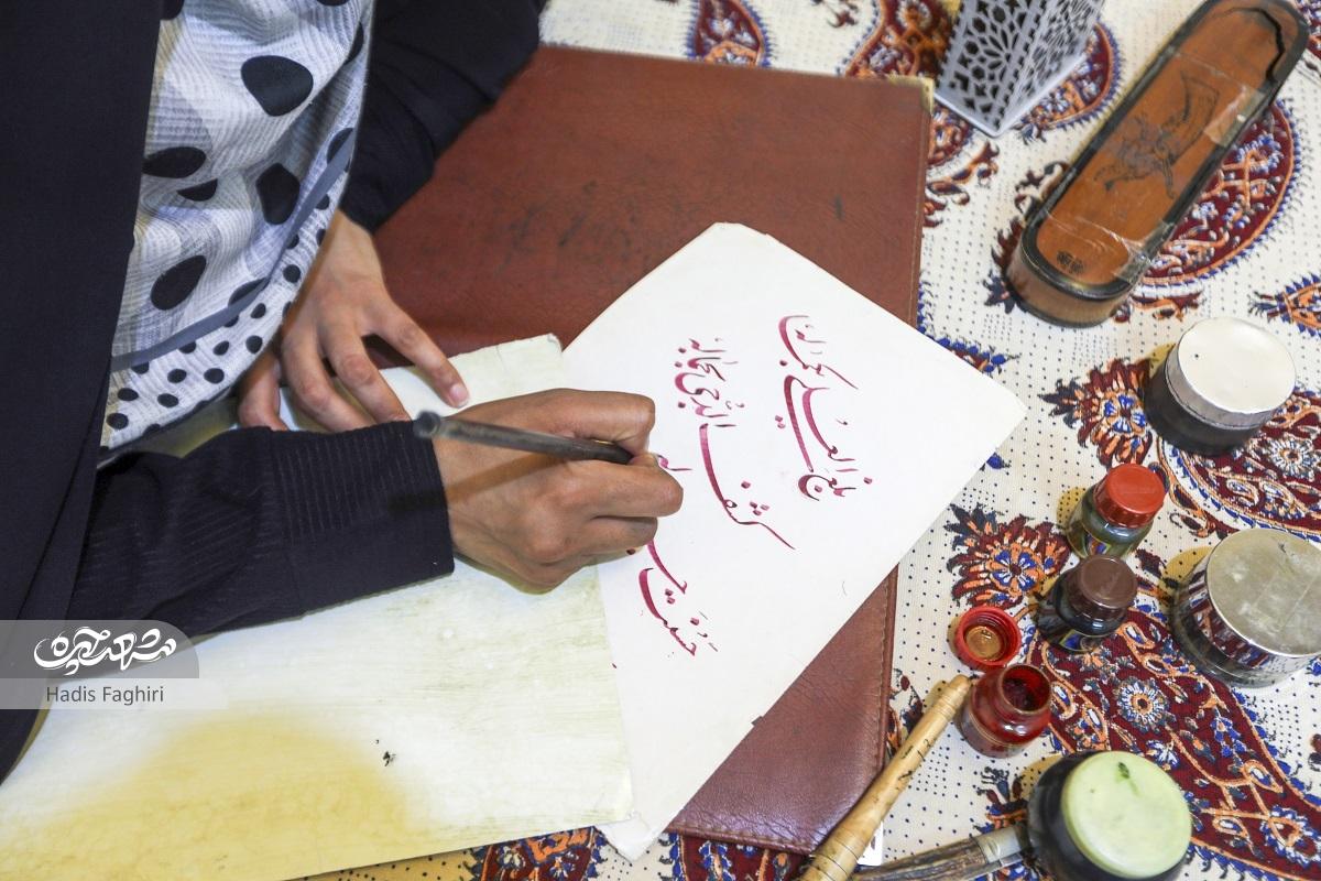 توصیه‌های فعال فرهنگی برای نقش‌آفرینی بانوان توانمند