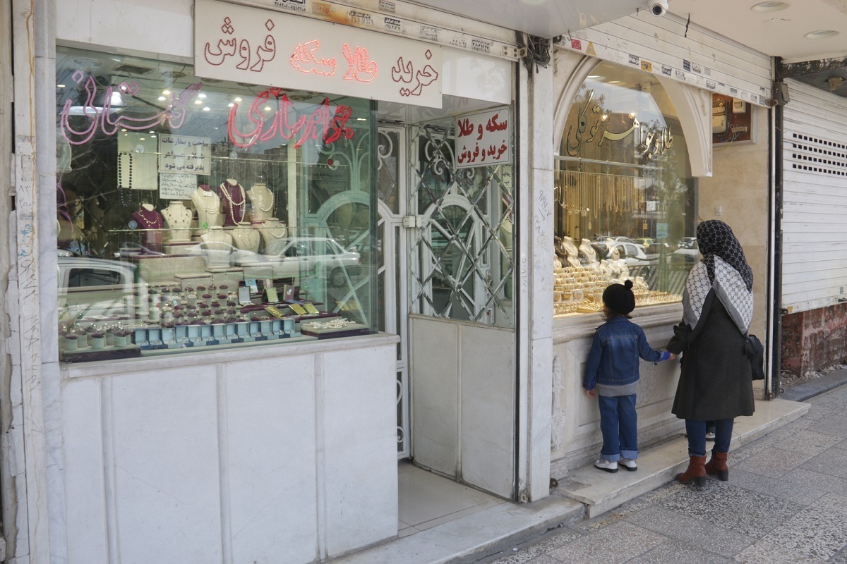 آزادشهر؛ محلهای با بازارهای پرطرفدار آزادشهر؛ محلهای با بازارهای پرطرفدار