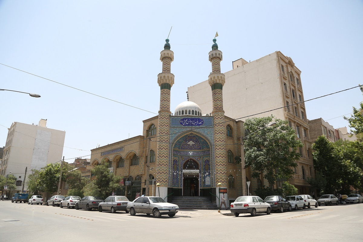 آزادشهر؛ محلهای با بازارهای پرطرفدار آزادشهر؛ محلهای با بازارهای پرطرفدار