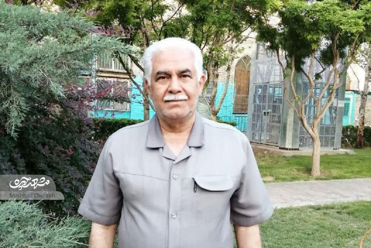 کوچه آلاله در بهاران کوچه آلاله در بهاران