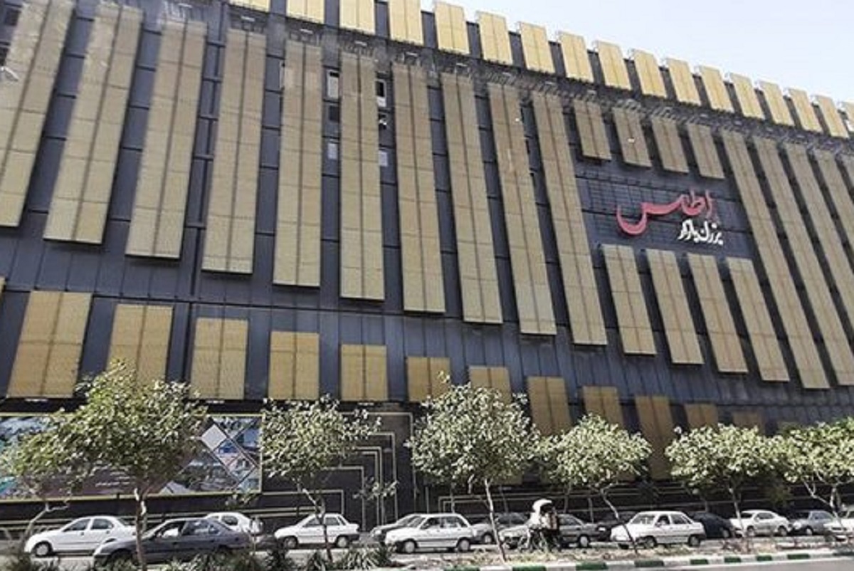 قائم؛ گران‌ترین محله در کوی سیدی