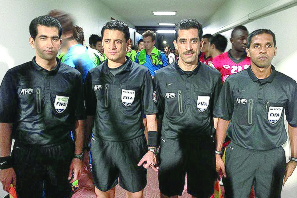 آرامش این محلـه پایبنـدم کرده است آرامش این محلـه پایبنـدم کرده است