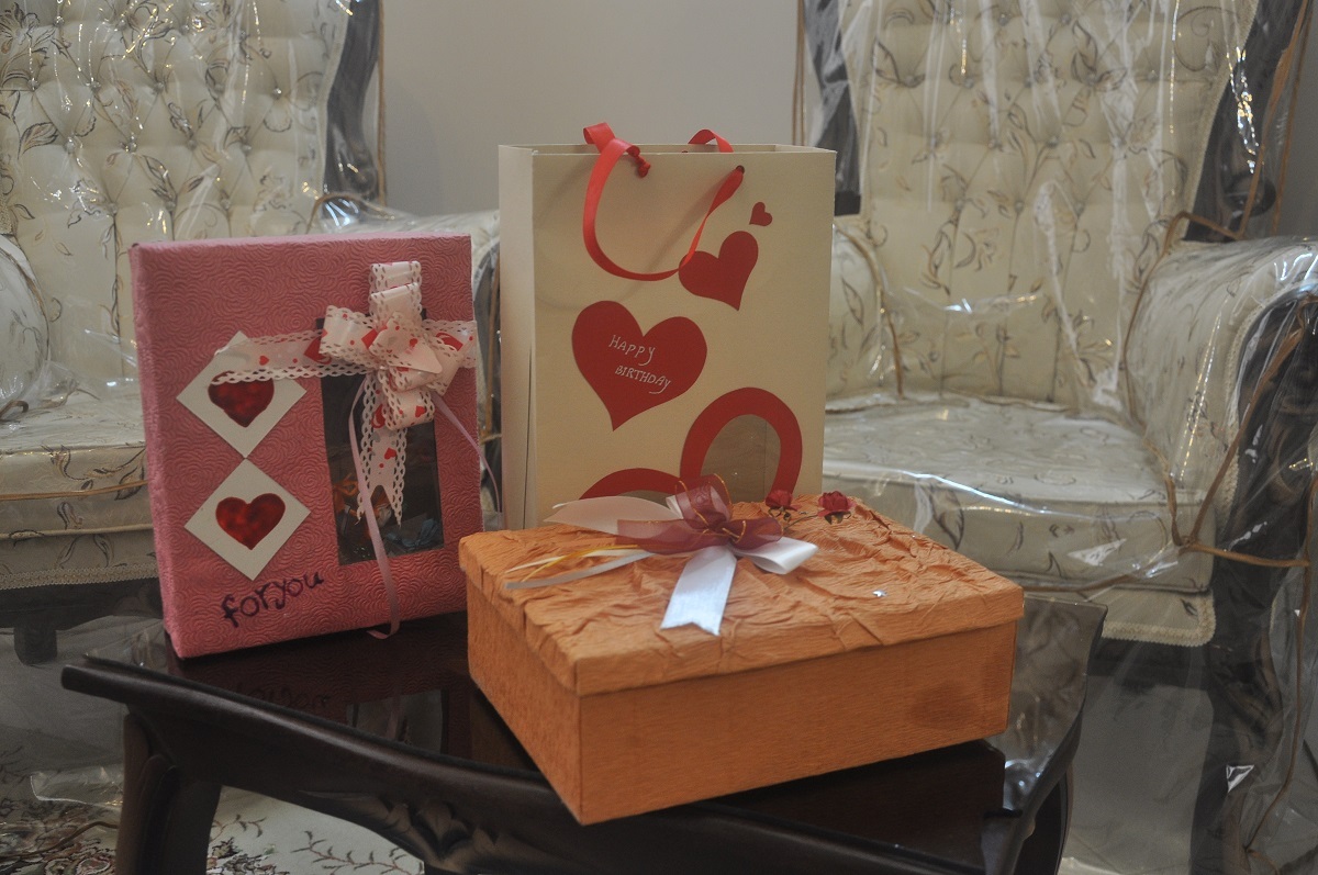 زندگی بدون هنر معنا ندارد زندگی بدون هنر معنا ندارد