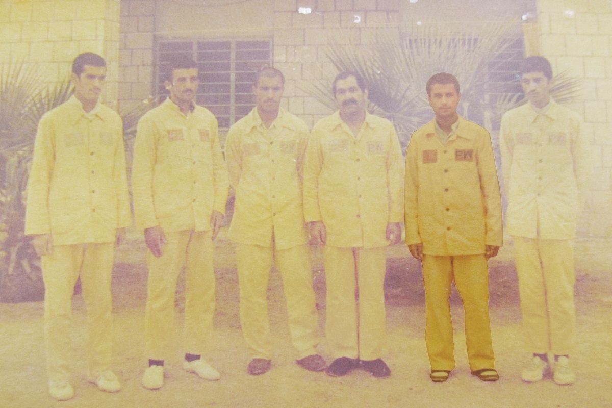 حلاوت آزادی