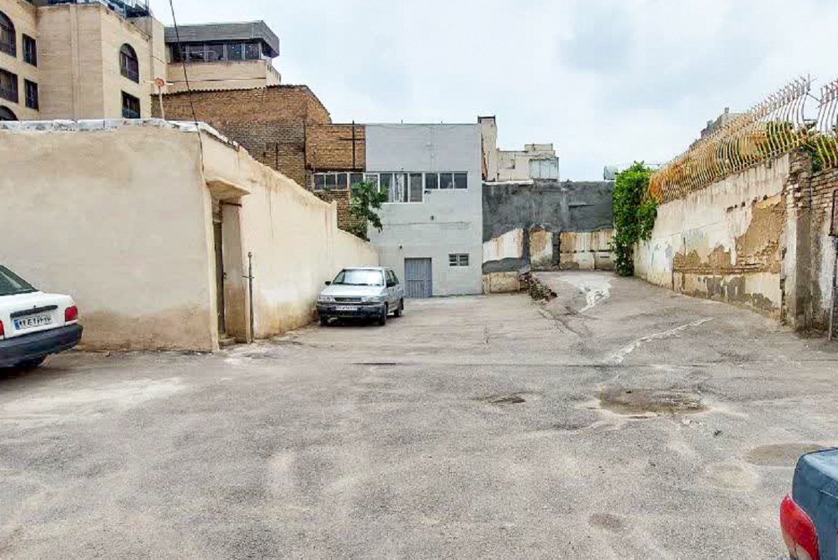 کوچه تاریخی «لتو» کوچه تاریخی «لتو»