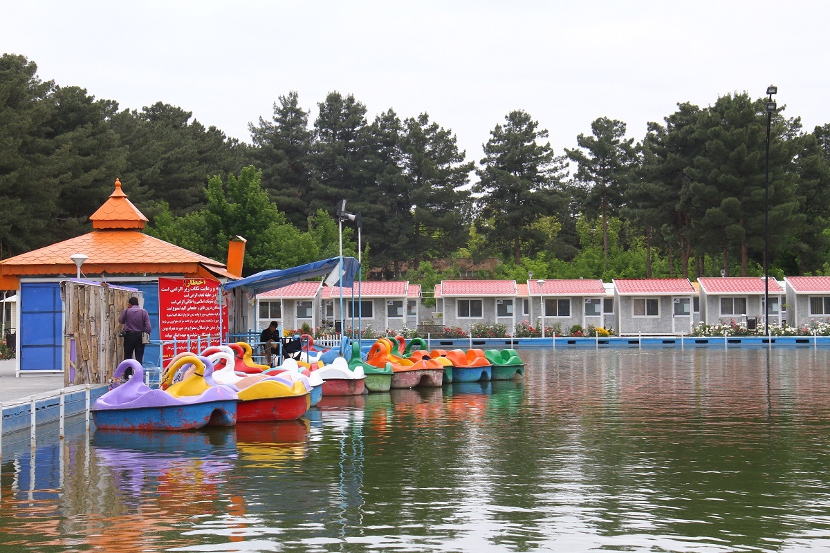 سیدی؛ محلهای یادگار آبادانیهای مرحوم سیدمحمود سیدی سیدی؛ محلهای یادگار آبادانیهای مرحوم سیدمحمود سیدی