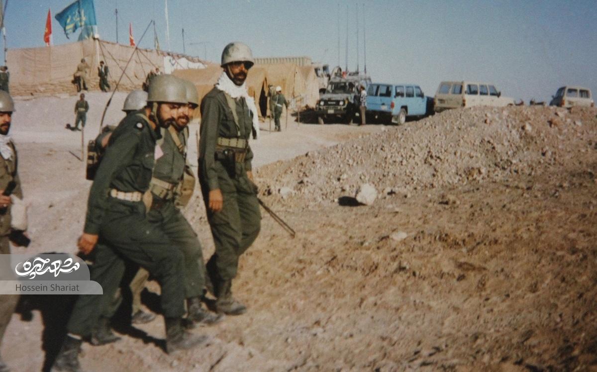 دانشآموز و معلم زبان اردوگاه دانشآموز و معلم زبان اردوگاه