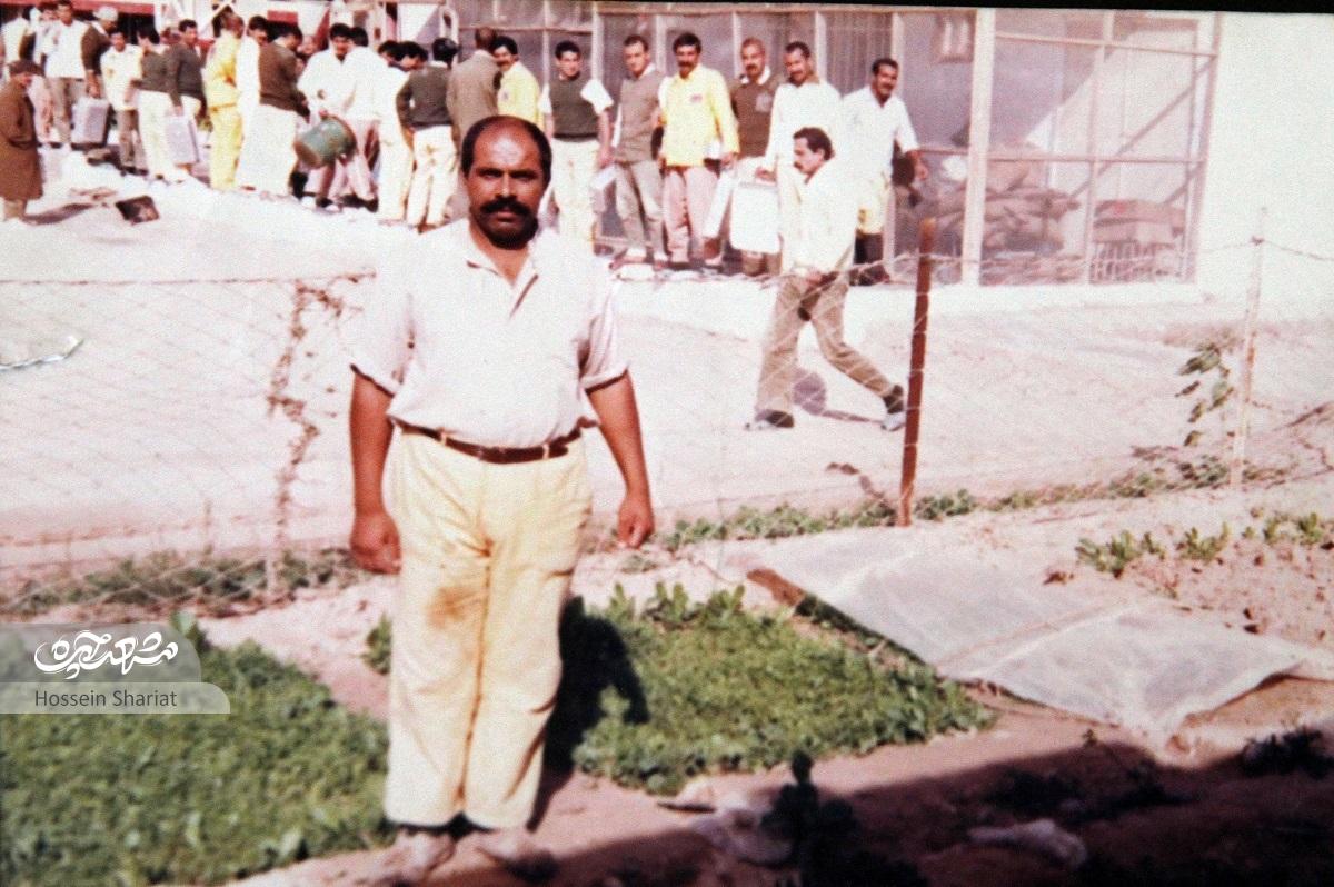 دانشآموز و معلم زبان اردوگاه دانشآموز و معلم زبان اردوگاه