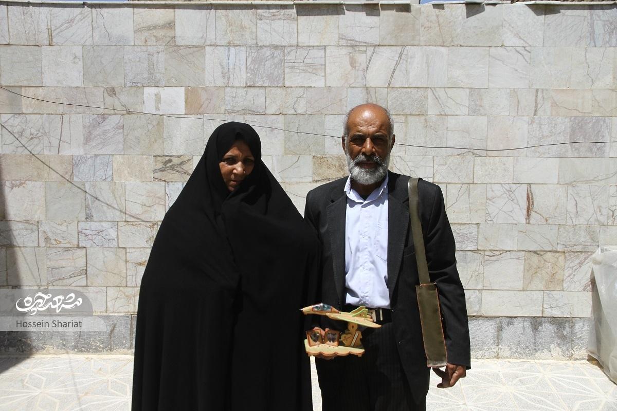 معلم اردوگاه معلم اردوگاه