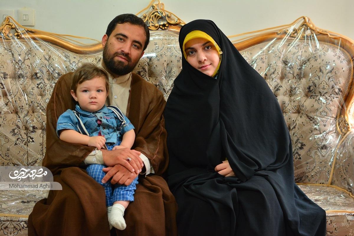 ‌نمی‌توانم را از ذهنتان حذف کنید