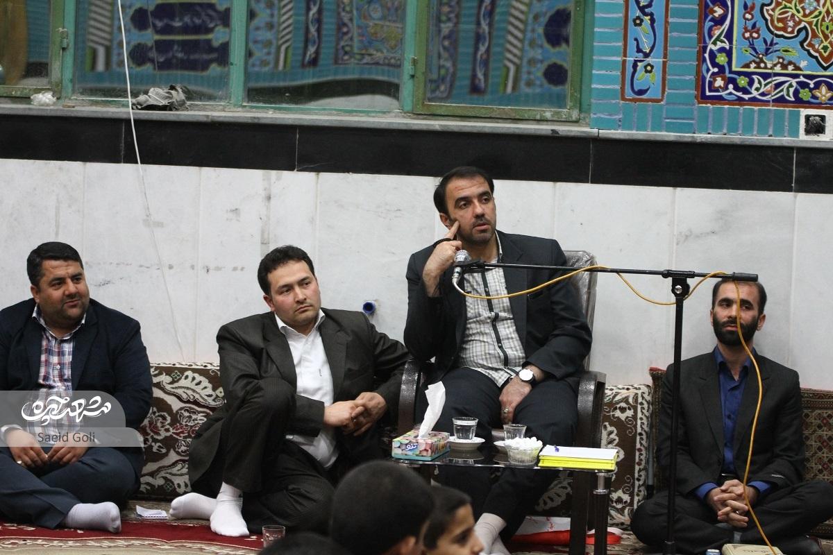 مداحی مجانی مداحی مجانی