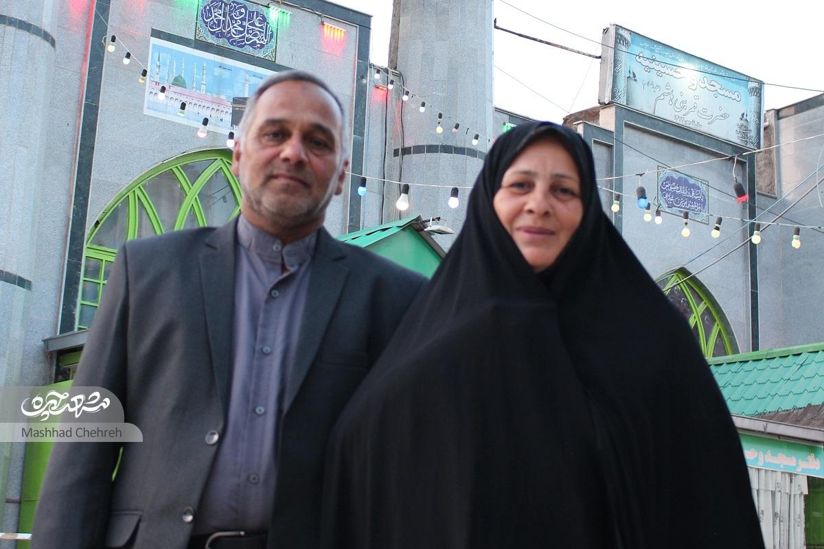 خشتهای آخرت کربلایییحیی دادگر خشتهای آخرت کربلایییحیی دادگر