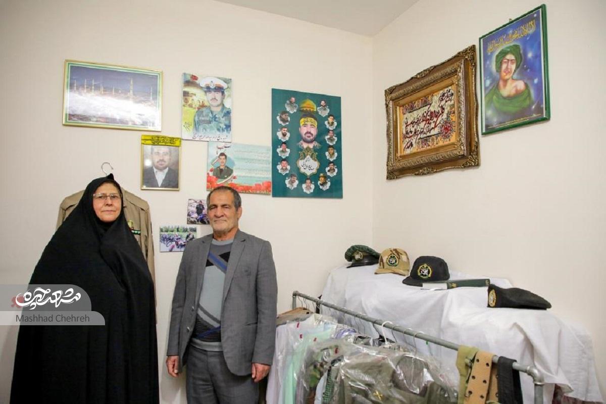یادبودی از مهدی جودی ثانی،شهید مدافع حرم در سالروز شهادتش یادبودی از مهدی جودی ثانی،شهید مدافع حرم در سالروز شهادتش