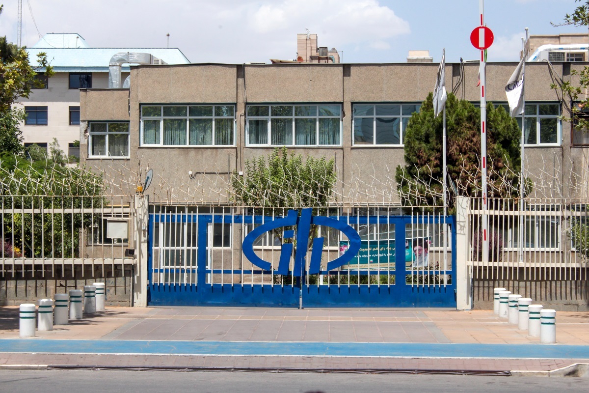 کوچه خاطرهانگیز احمدآباد کوچه خاطرهانگیز احمدآباد