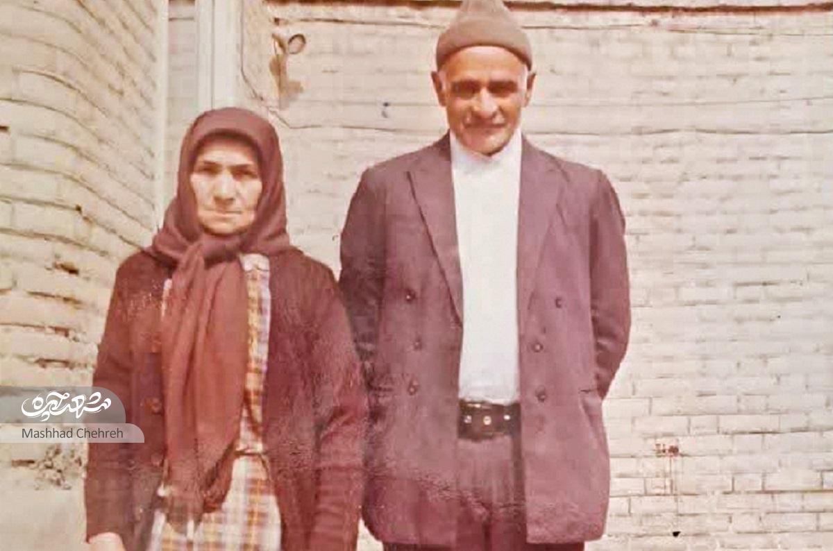 روایت هیئت پناهندگان به حضرت ابوالفضل (ع) که همراه با اعضایش بزرگ شدبارقه ماندگار ۱۲ کودک روایت هیئت پناهندگان به حضرت ابوالفضل (ع) که همراه با اعضایش بزرگ شدبارقه ماندگار ۱۲ کودک