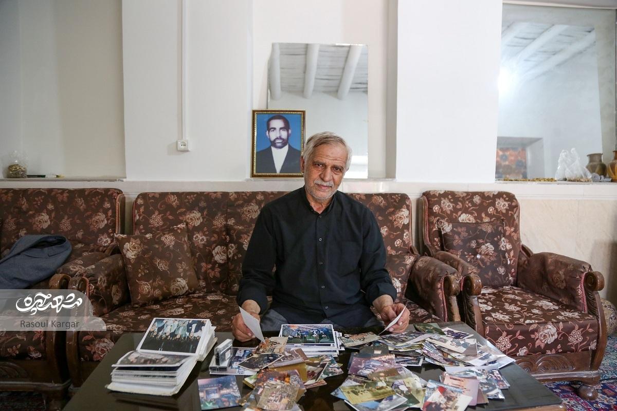 روایت هیئت پناهندگان به حضرت ابوالفضل (ع) که همراه با اعضایش بزرگ شدبارقه ماندگار ۱۲ کودک روایت هیئت پناهندگان به حضرت ابوالفضل (ع) که همراه با اعضایش بزرگ شدبارقه ماندگار ۱۲ کودک