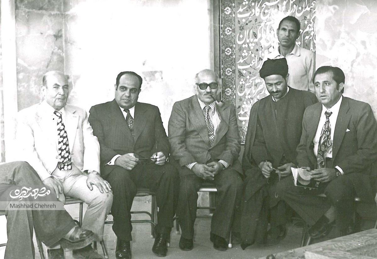 اشعار علی باقرزاده به زندگی خیلیها بقا بخشید اشعار علی باقرزاده به زندگی خیلیها بقا بخشید