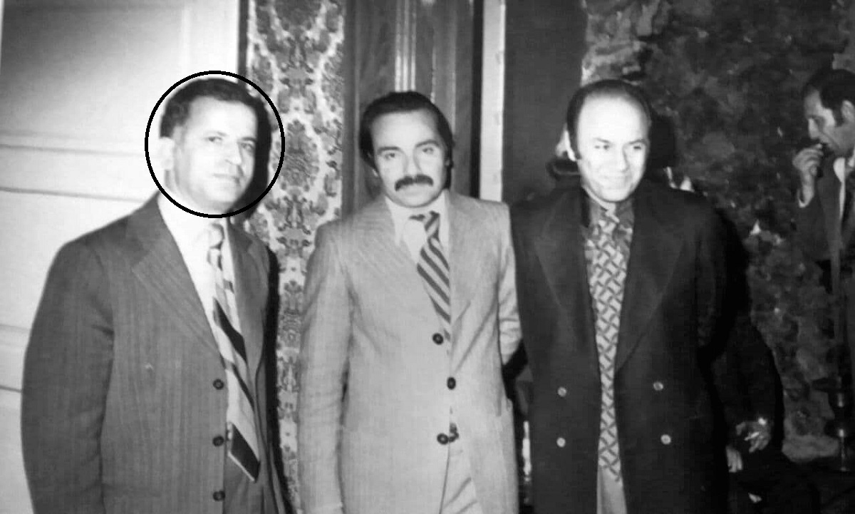 مکتب محقق مکتب محقق