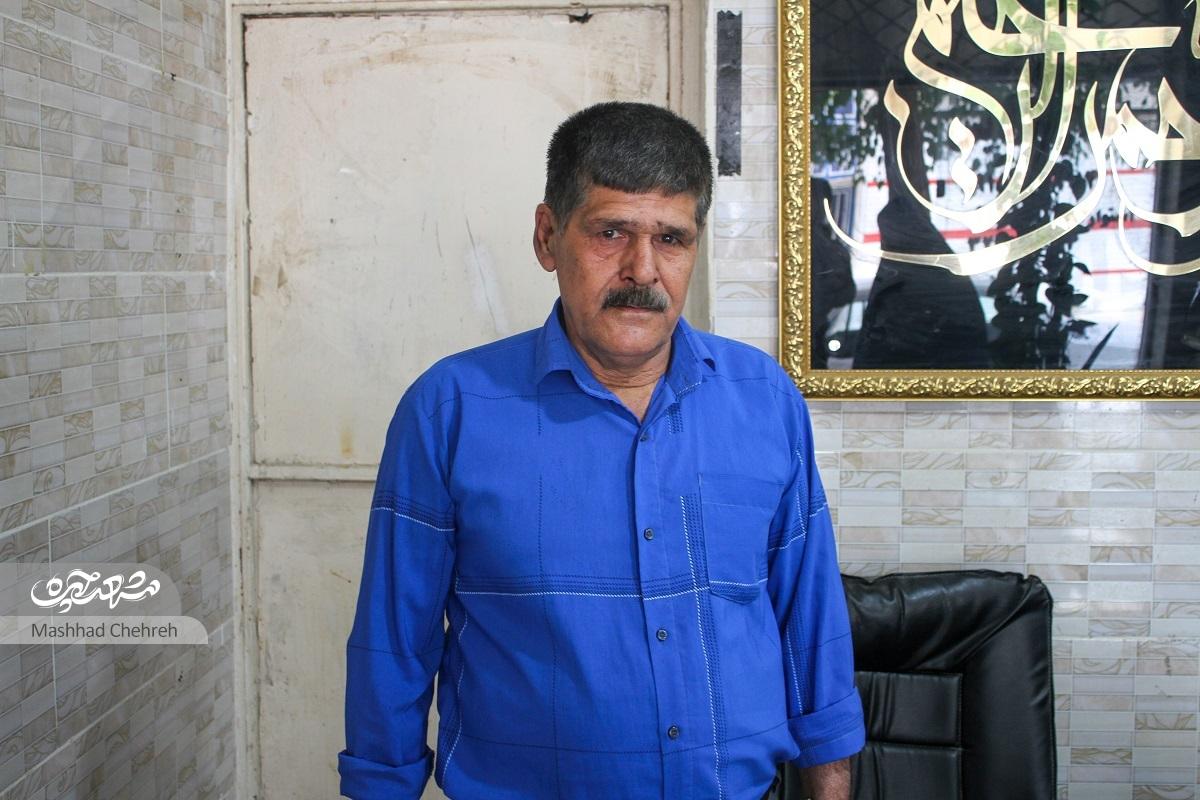 یاد شهدا در این کوچه سرسبز، سبز است یاد شهدا در این کوچه سرسبز، سبز است