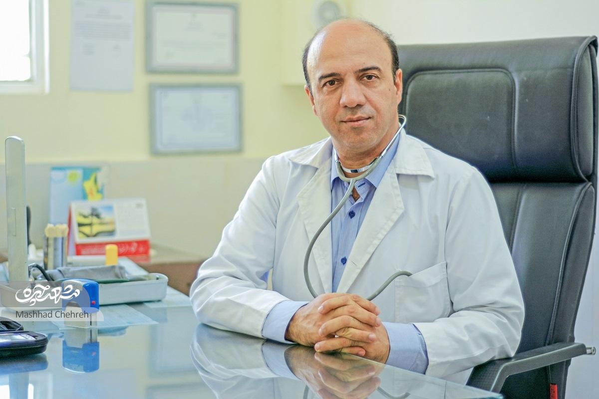 یاد شهدا در این کوچه سرسبز، سبز است یاد شهدا در این کوچه سرسبز، سبز است