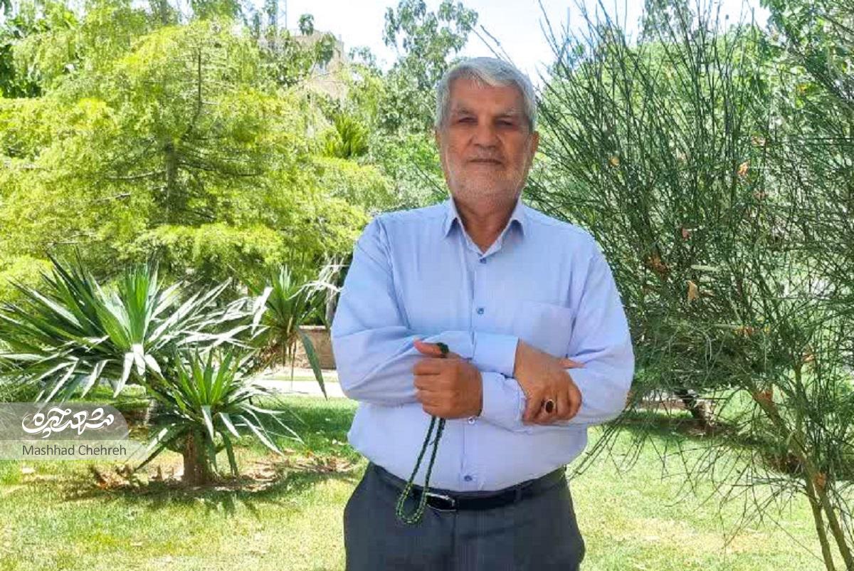 شکلگیری معبر الهیه۶ شکلگیری معبر الهیه۶