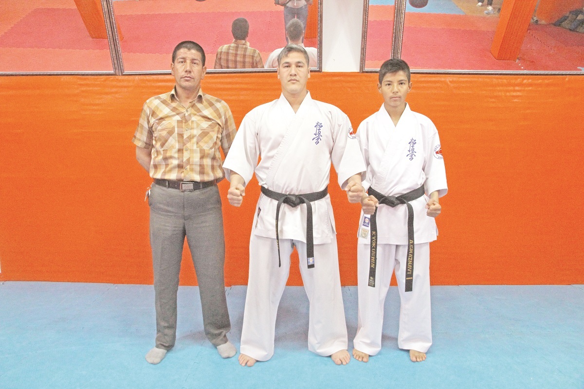 میخواهم تکاور پلیس شوم میخواهم تکاور پلیس شوم