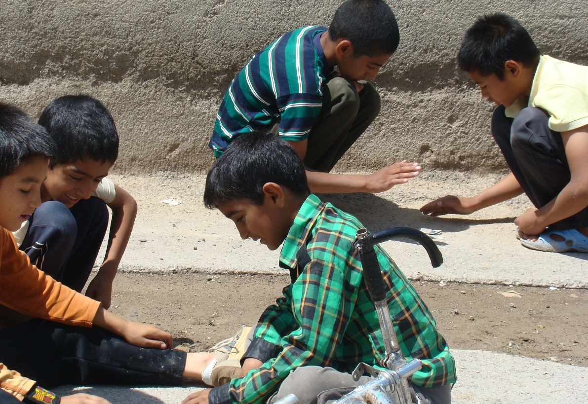 اوقات بطالت