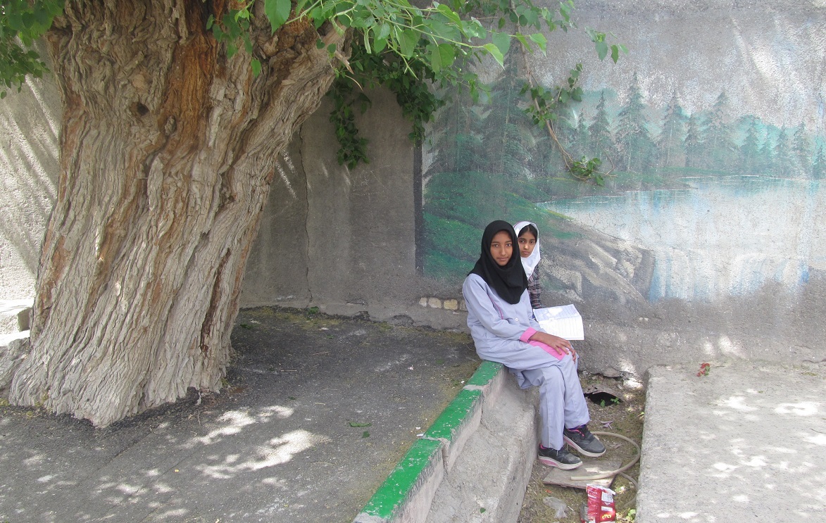 اوقات بطالت