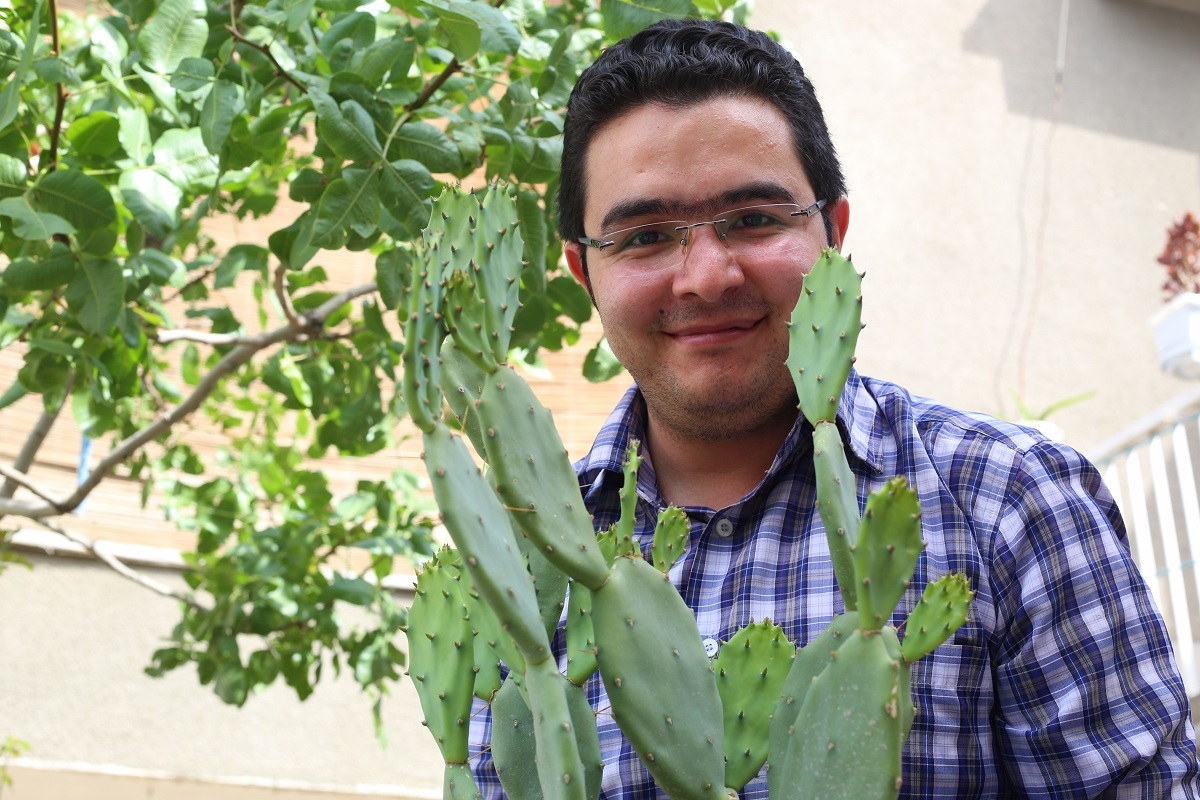 بلنــد همت بلنــد همت