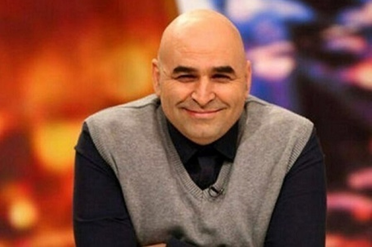 رستورانگردی جاذبه گردشگری مشهد است رستورانگردی جاذبه گردشگری مشهد است