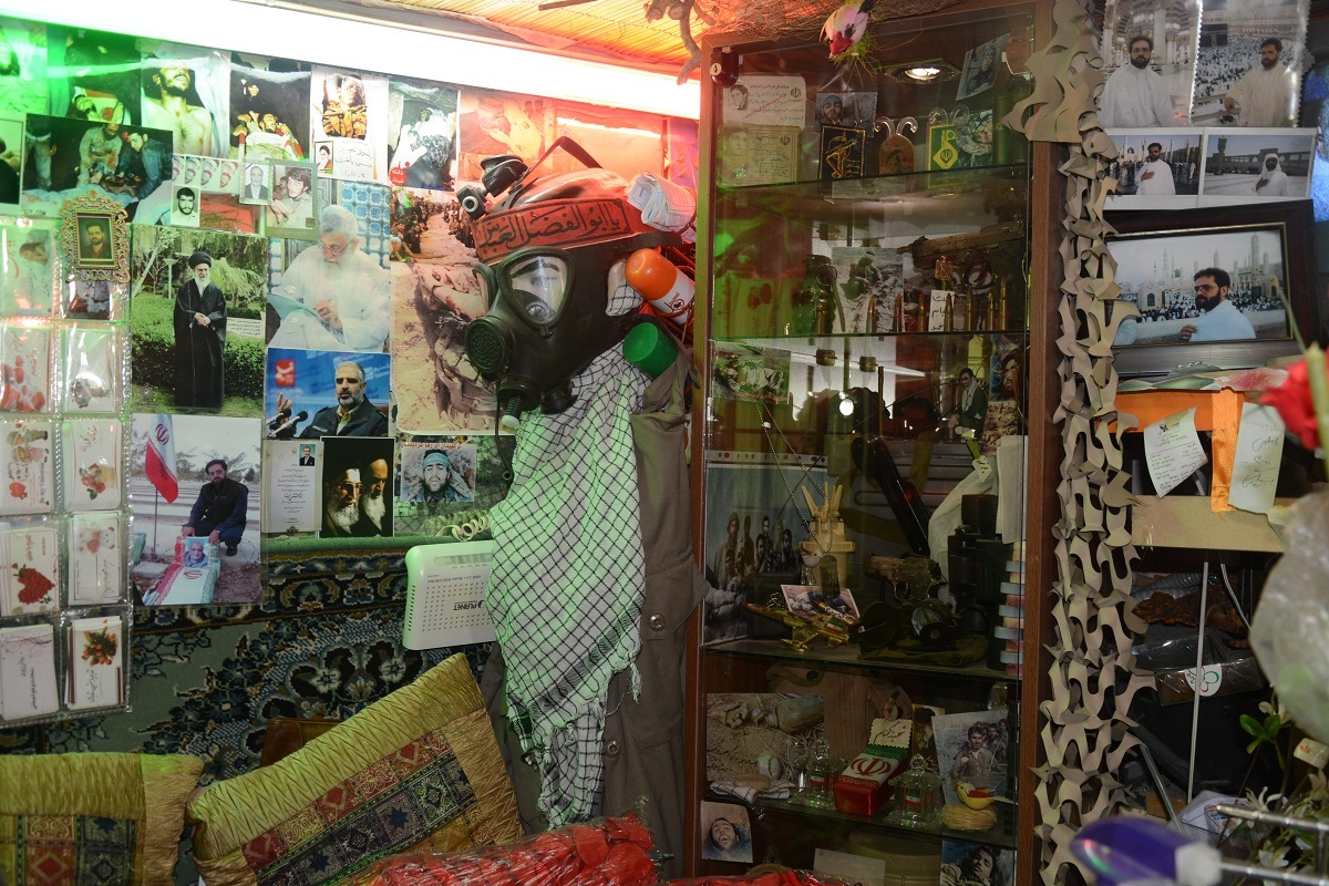 همنشینی خوبان همنشینی خوبان