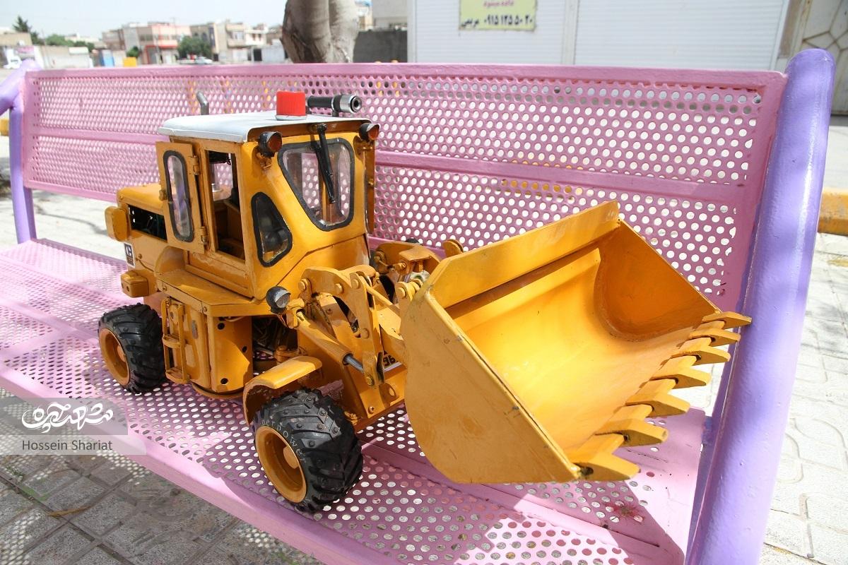 یاد یاران بیسنگر یاد یاران بیسنگر