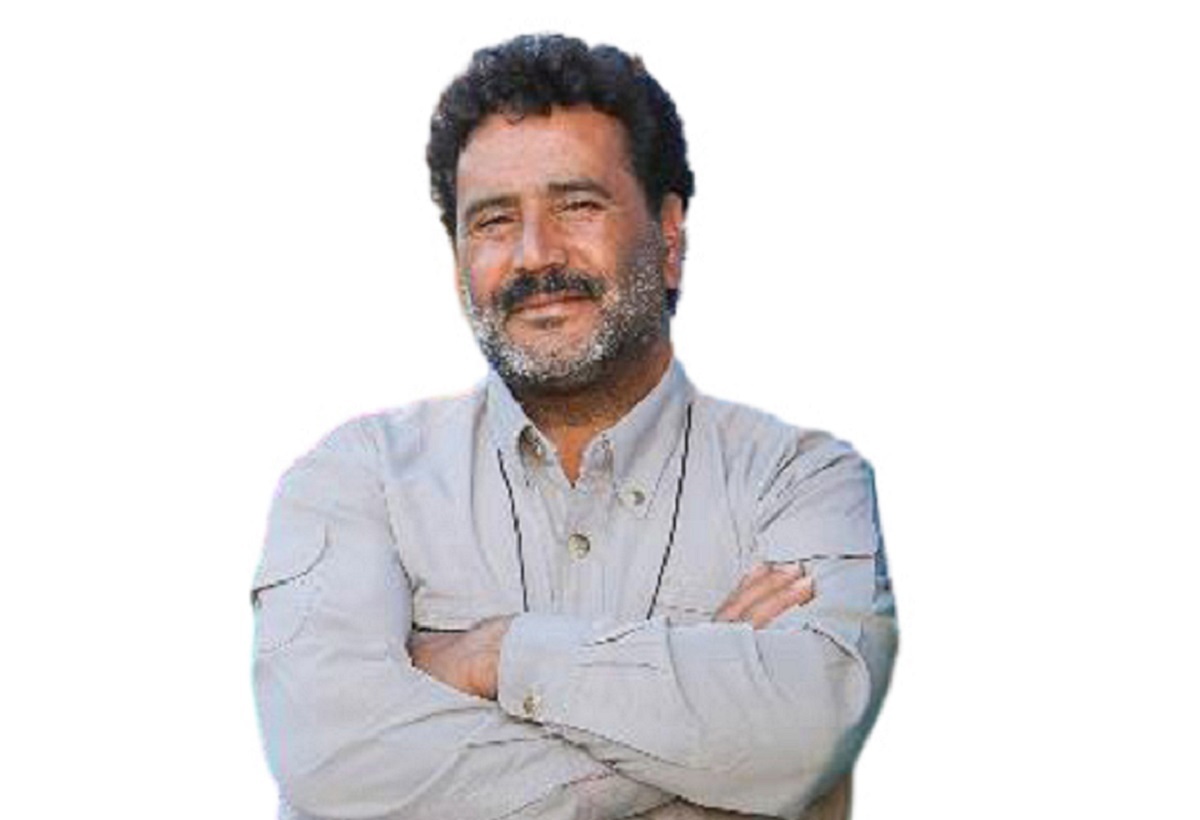 راهکارهای خلاقانه اهالی منطقه ۳ برای صرفهجویی در برق راهکارهای خلاقانه اهالی منطقه ۳ برای صرفهجویی در برق