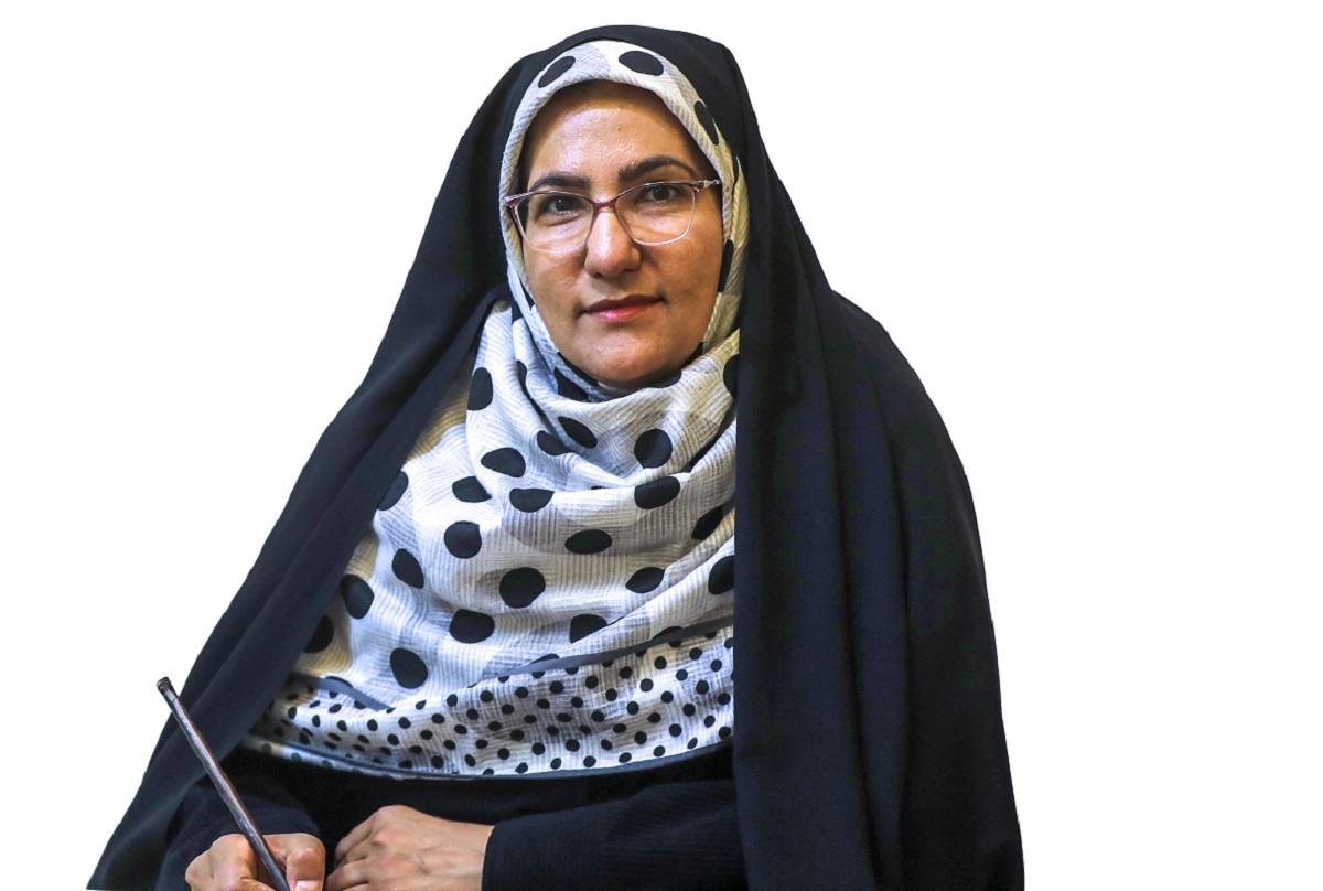 راهکارهای خلاقانه اهالی منطقه ۳ برای صرفهجویی در برق راهکارهای خلاقانه اهالی منطقه ۳ برای صرفهجویی در برق