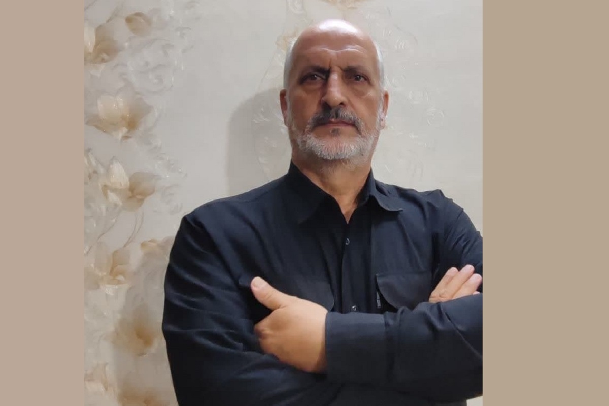 راهکارهای خلاقانه اهالی منطقه ۳ برای صرفهجویی در برق راهکارهای خلاقانه اهالی منطقه ۳ برای صرفهجویی در برق