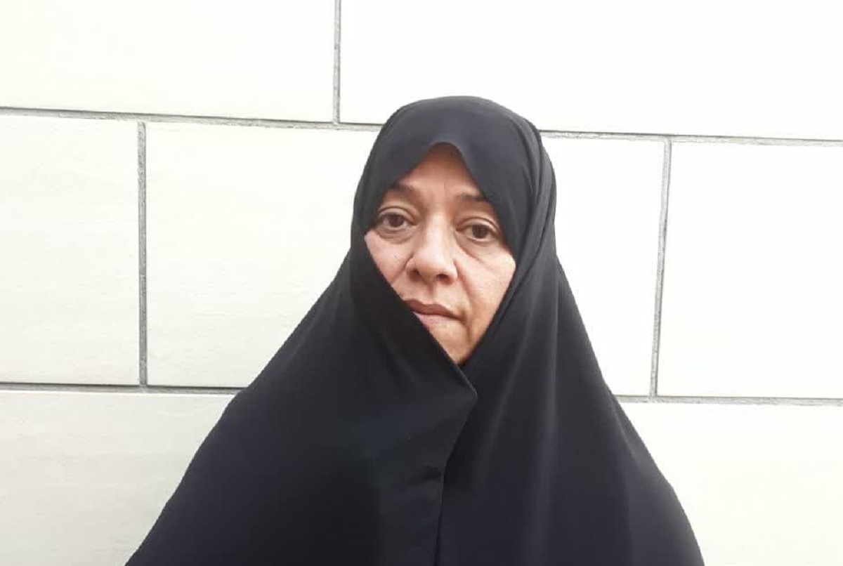 راهکارهای خلاقانه اهالی منطقه ۳ برای صرفهجویی در برق راهکارهای خلاقانه اهالی منطقه ۳ برای صرفهجویی در برق