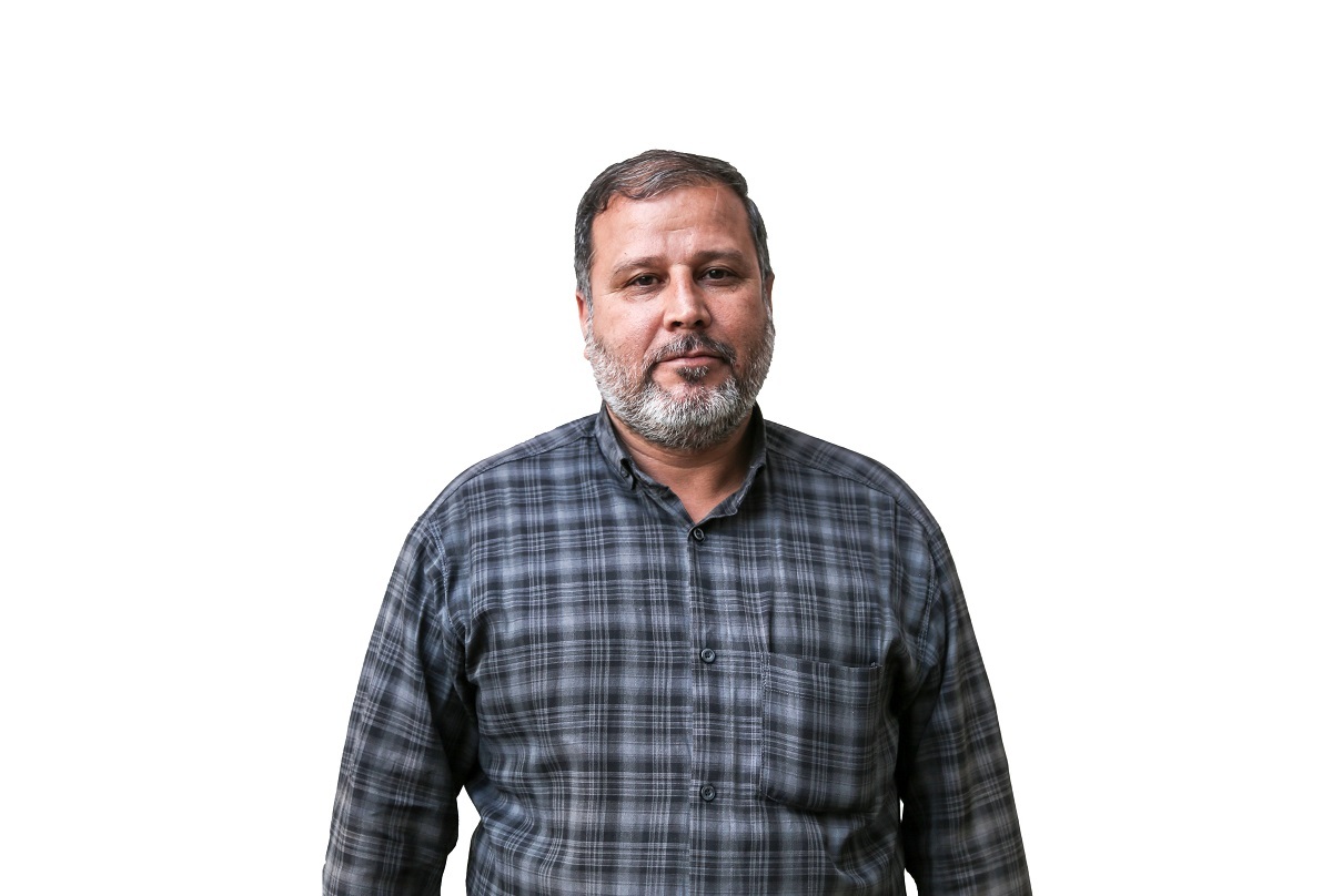 راهکارهای خلاقانه اهالی منطقه ۳ برای صرفهجویی در برق راهکارهای خلاقانه اهالی منطقه ۳ برای صرفهجویی در برق