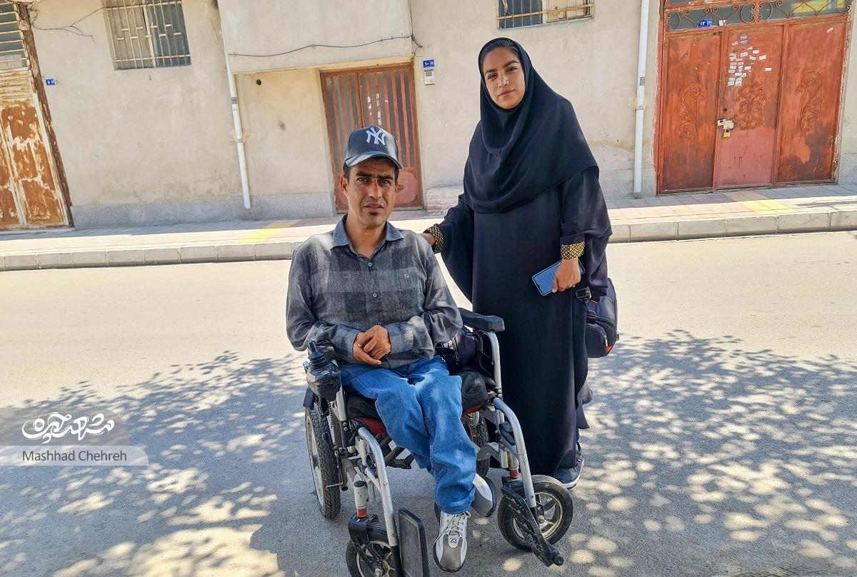 خبرنگار اختصاصی قلعهخیابان خبرنگار اختصاصی قلعهخیابان