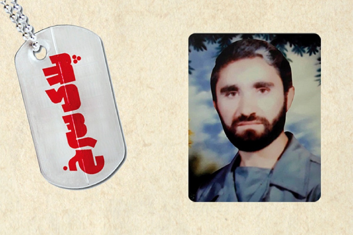 خیابان ویلایی آزادشهر خیابان ویلایی آزادشهر