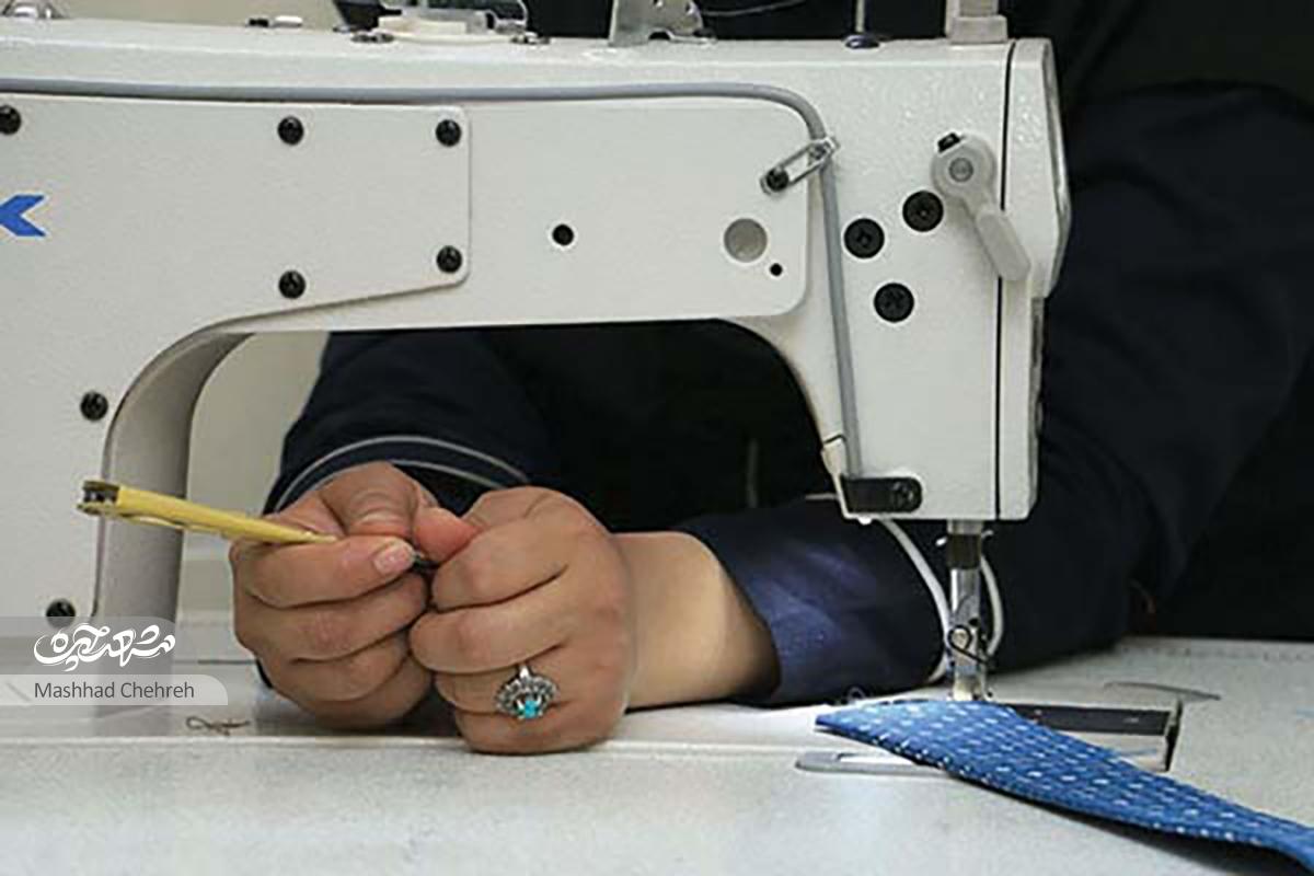 تلاش برای گردش چرخ کارآفرینی تلاش برای گردش چرخ کارآفرینی