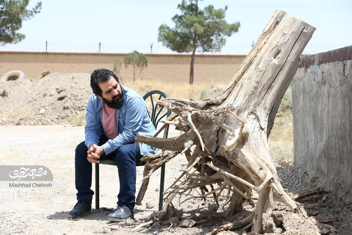 زوج هنرمند محله لادن سالها است درعرصه هنر حضور دارند زوج هنرمند محله لادن سالها است درعرصه هنر حضور دارند