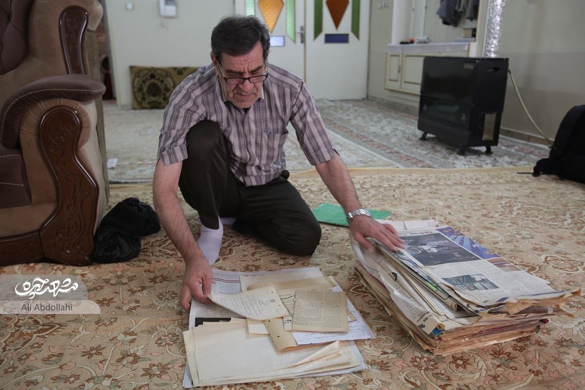 برادران علیپور را بهدلیل سفرهای زیادی که رفتهاند، به نام دو قلوهای جهانگرد میشناسند برادران علیپور را بهدلیل سفرهای زیادی که رفتهاند، به نام دو قلوهای جهانگرد میشناسند