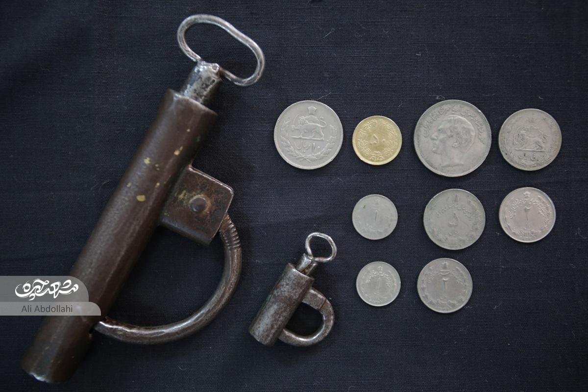 برادران علیپور را بهدلیل سفرهای زیادی که رفتهاند، به نام دو قلوهای جهانگرد میشناسند برادران علیپور را بهدلیل سفرهای زیادی که رفتهاند، به نام دو قلوهای جهانگرد میشناسند