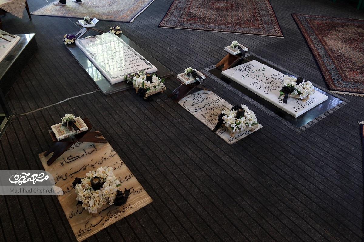 حفر  چاه در نیم قرن پیش دلیل خوبی بود تا یک محله به نام «آقای سیدی» شود