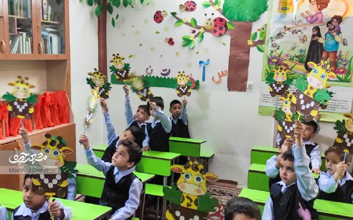 میزبان  «روضه محله» میزبان  «روضه محله»