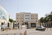 بیمارستان «منتصریه» قدیمی‌ترین‌ موقوفه درمانی مشهد است