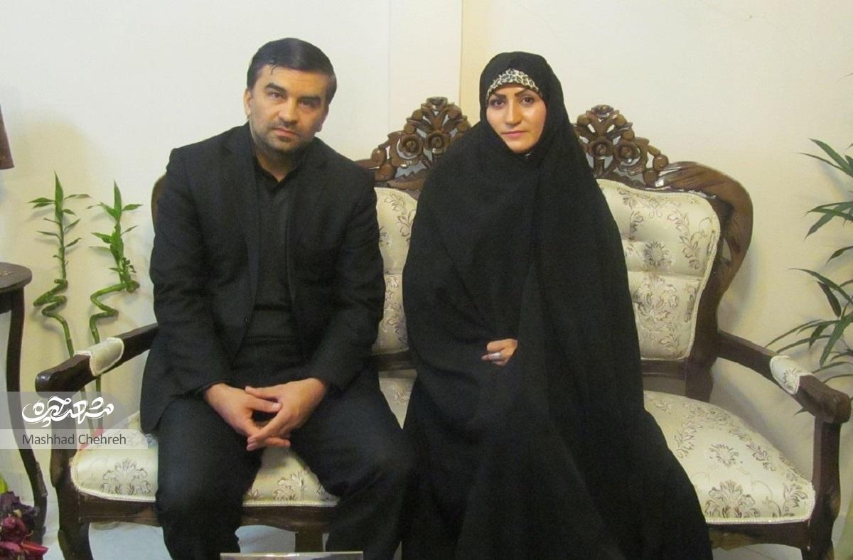 سعید بیژنی از قاریان بین المللی قرآن است سعید بیژنی از قاریان بین المللی قرآن است