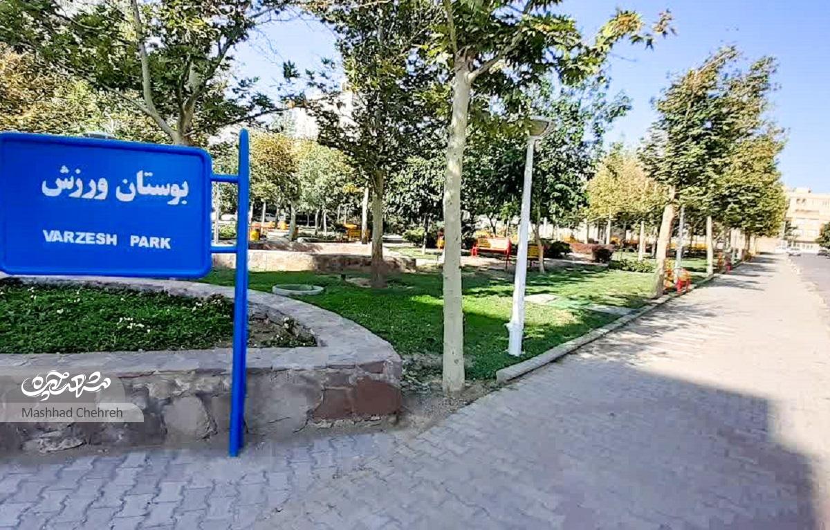 کوچه سبز آموزشوپرورشیها کوچه سبز آموزشوپرورشیها